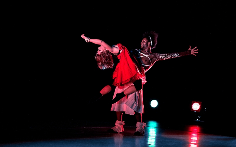 dance-DiMartino-Okus-contemporary-choreographer-web-10-2