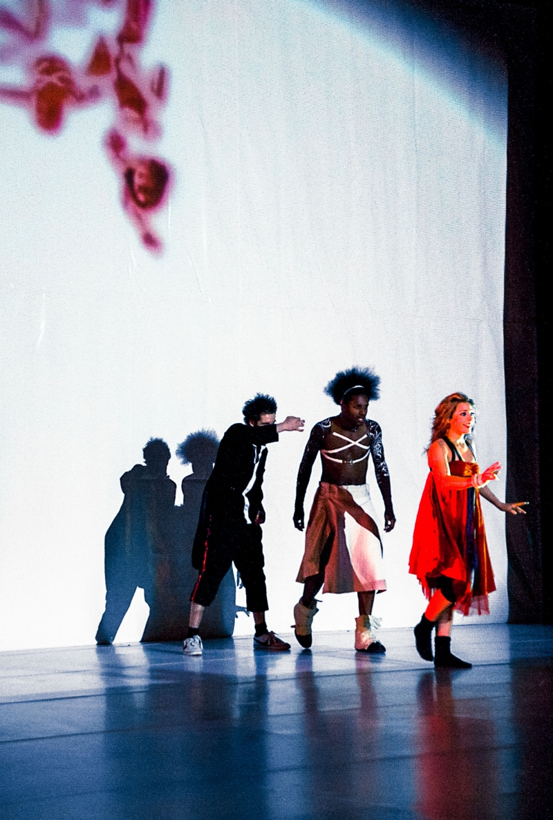 dance-DiMartino-Okus-contemporary-choreographer-web-14-2