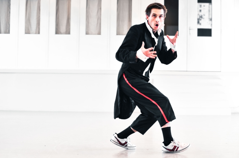 dance-DiMartino-Okus-contemporary-choreographer-web-14