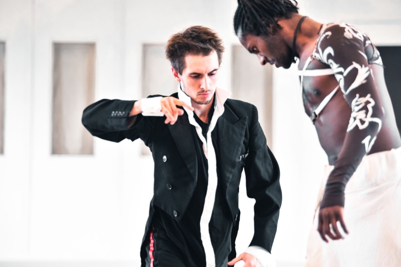 dance-DiMartino-Okus-contemporary-choreographer-web-15