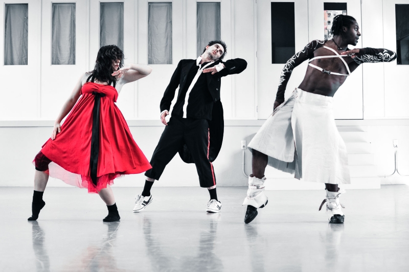 dance-DiMartino-Okus-contemporary-choreographer-web-16