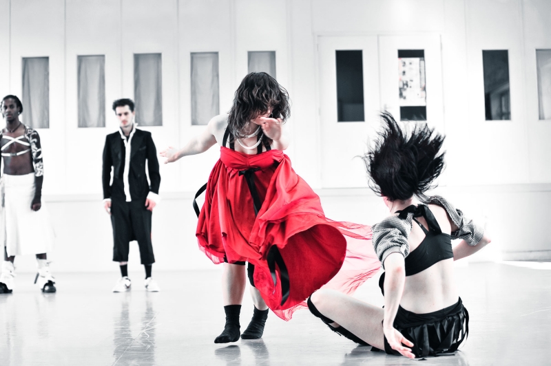 dance-DiMartino-Okus-contemporary-choreographer-web-19
