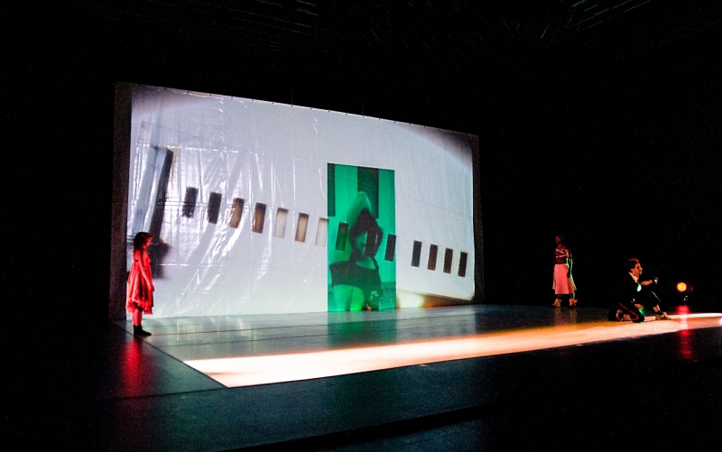 dance-DiMartino-Okus-contemporary-choreographer-web-2-2