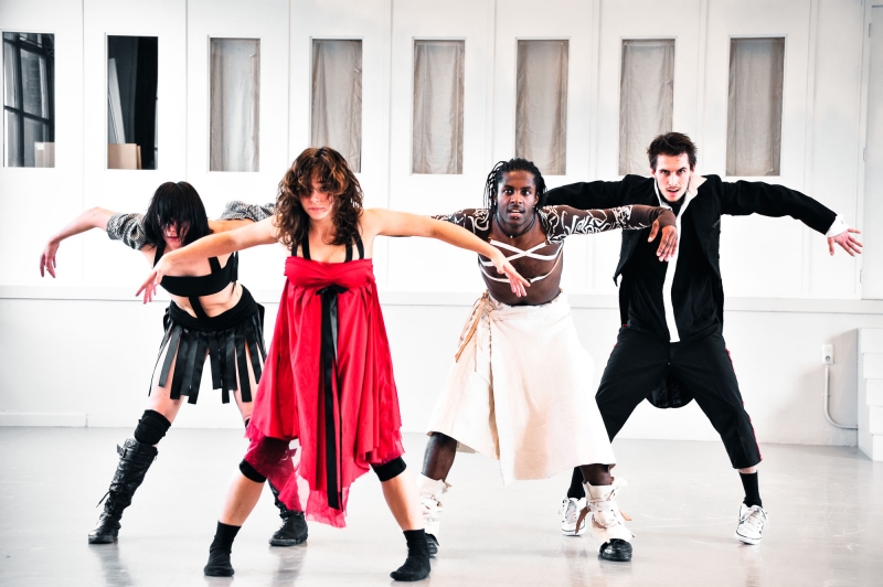 dance-DiMartino-Okus-contemporary-choreographer-web-2