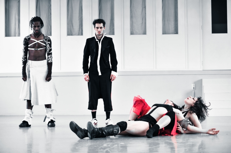dance-DiMartino-Okus-contemporary-choreographer-web-21