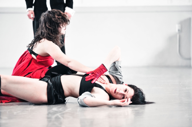 dance-DiMartino-Okus-contemporary-choreographer-web-22