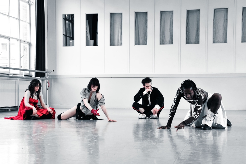 dance-DiMartino-Okus-contemporary-choreographer-web-24