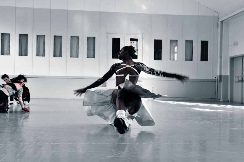 dance-DiMartino-Okus-contemporary-choreographer-web-25