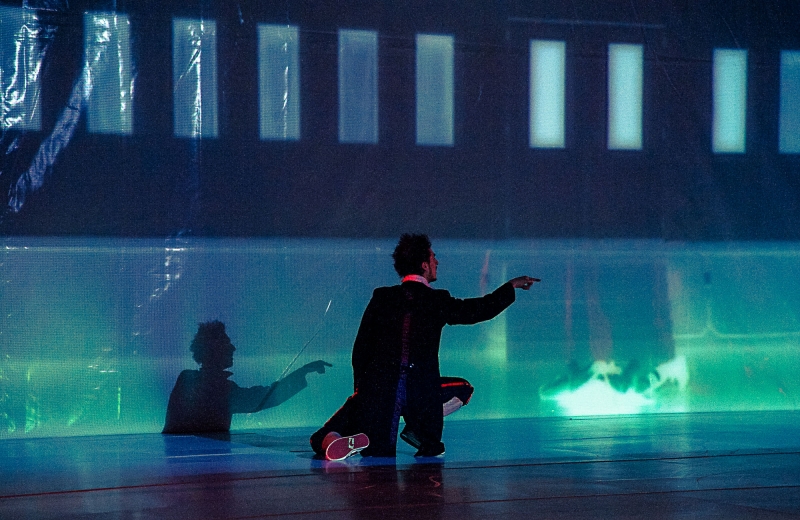 dance-DiMartino-Okus-contemporary-choreographer-web-3-2