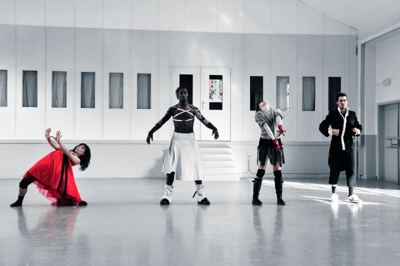 dance-DiMartino-Okus-contemporary-choreographer-web-31