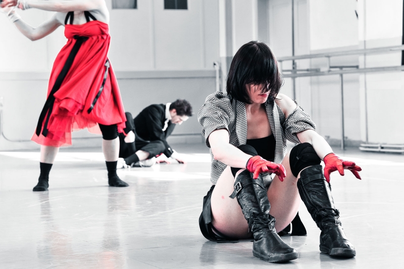 dance-DiMartino-Okus-contemporary-choreographer-web-33