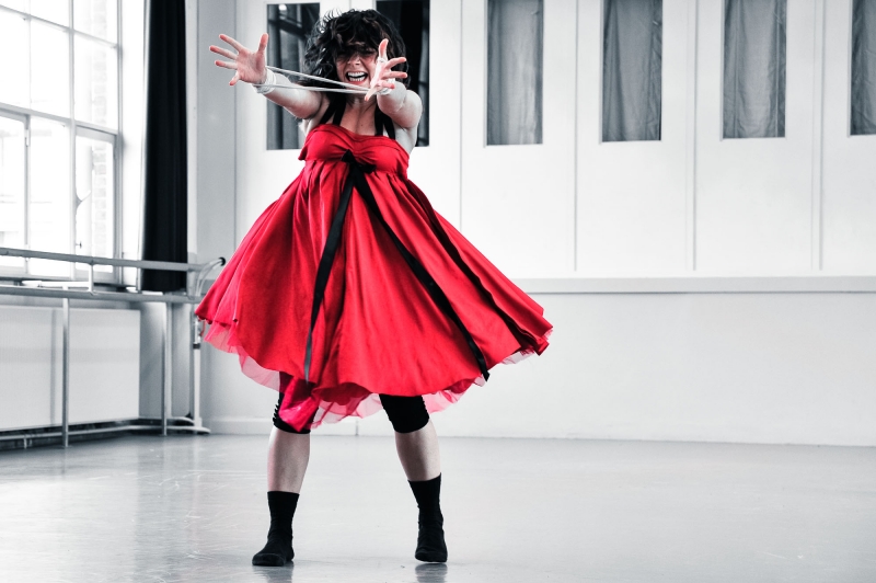 dance-DiMartino-Okus-contemporary-choreographer-web-34