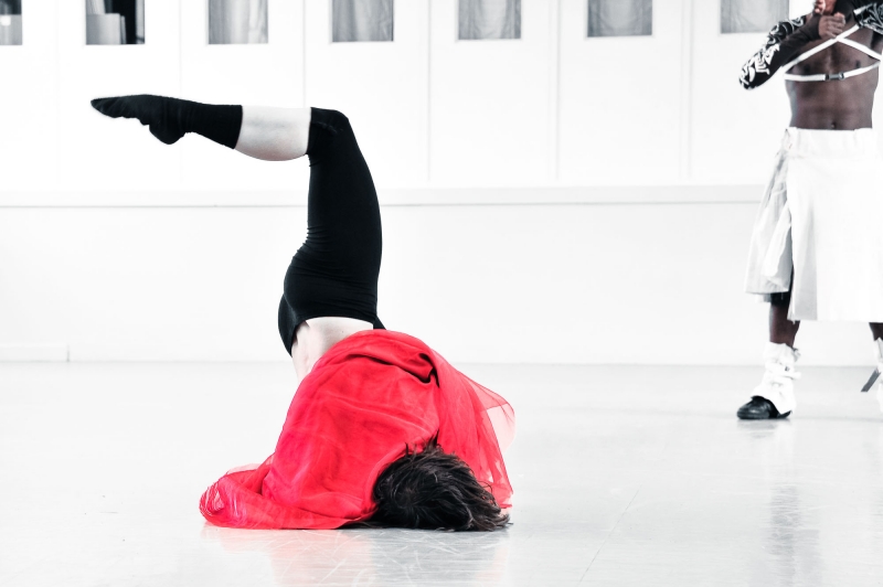 dance-DiMartino-Okus-contemporary-choreographer-web-35