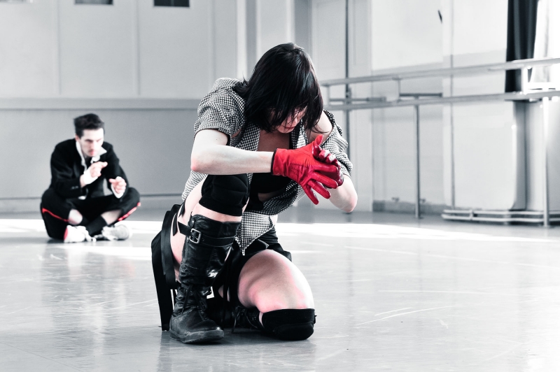 dance-DiMartino-Okus-contemporary-choreographer-web-36
