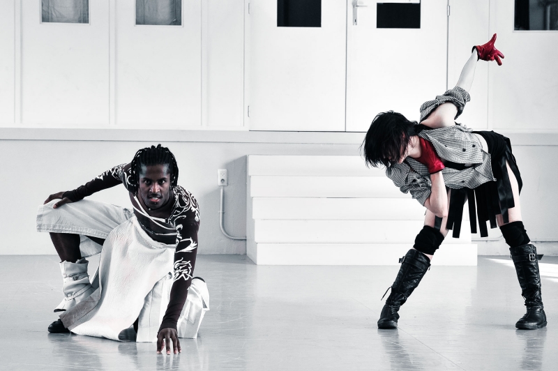 dance-DiMartino-Okus-contemporary-choreographer-web-38