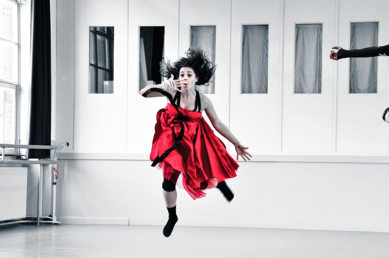 dance-DiMartino-Okus-contemporary-choreographer-web-39
