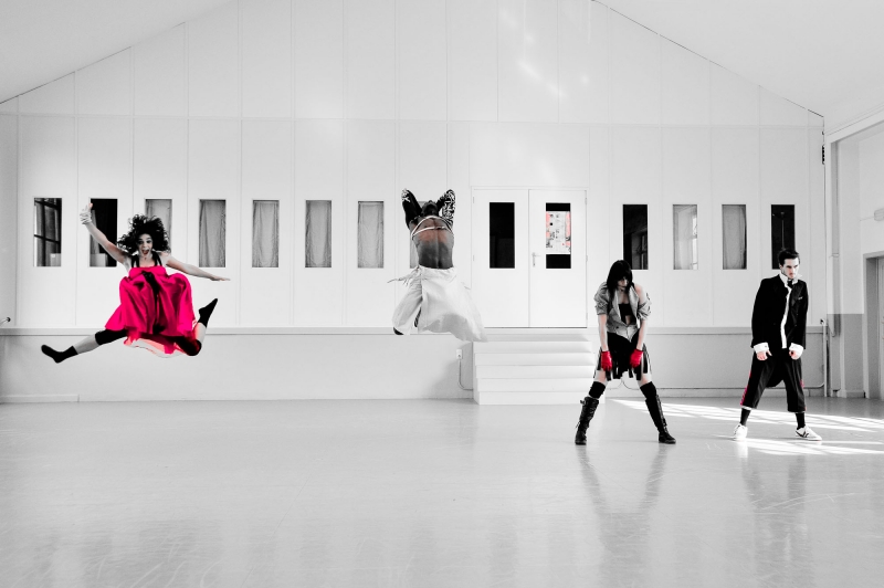 dance-DiMartino-Okus-contemporary-choreographer-web-41