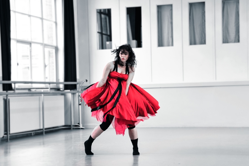 dance-DiMartino-Okus-contemporary-choreographer-web-43