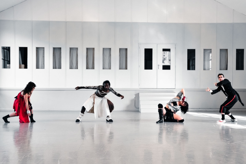 dance-DiMartino-Okus-contemporary-choreographer-web-44