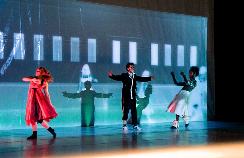 dance-DiMartino-Okus-contemporary-choreographer-web-5-2