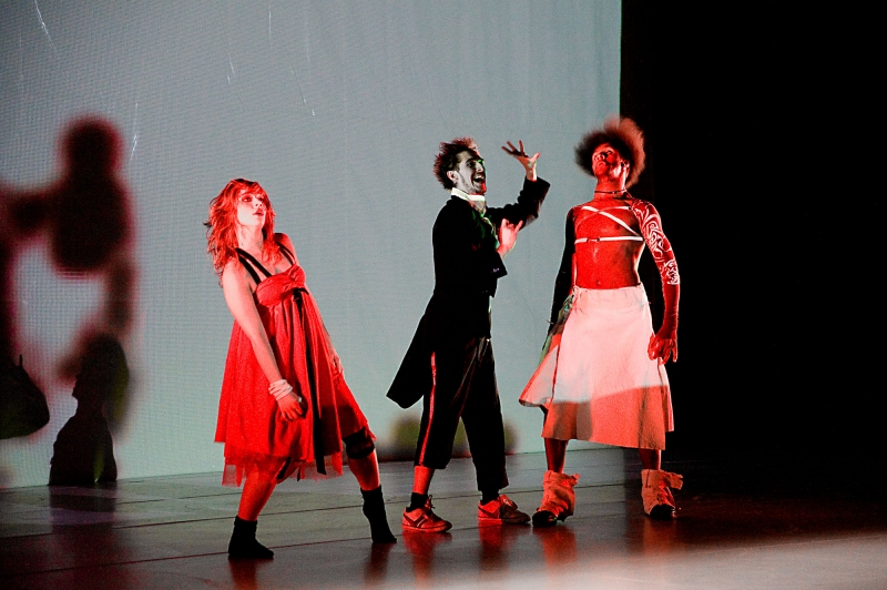 dance-DiMartino-Okus-contemporary-choreographer-web-6-2