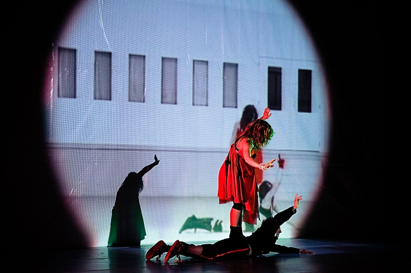 dance-DiMartino-Okus-contemporary-choreographer-web-7-2