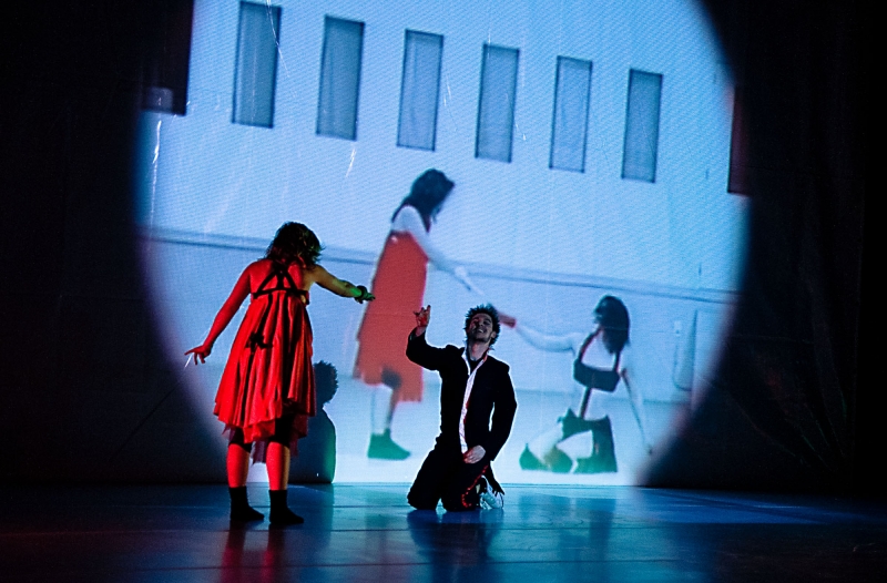 dance-DiMartino-Okus-contemporary-choreographer-web-8-2