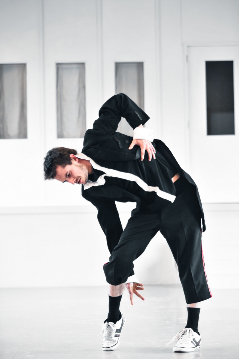 dance-DiMartino-Okus-contemporary-choreographer-web-8