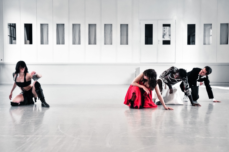 dance-DiMartino-Okus-contemporary-choreographer-web