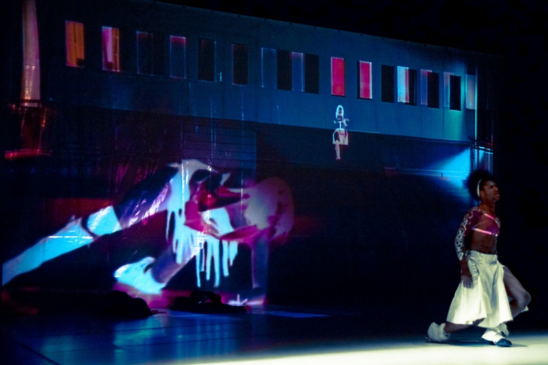 dance-DiMartino-Okus-contemporary-choreographer-web-9-2
