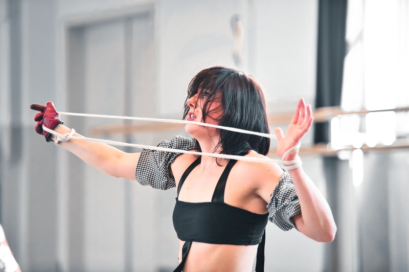 dance-DiMartino-Okus-contemporary-choreographer-web-9
