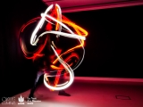 Best-LUMINIS-DiMartinoP-BAM-S2-3