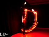 Best-LUMINIS-DiMartinoP-BAM-S2-9