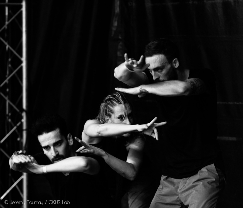 DIMARTINO-OKUS-FOKUS-28-4