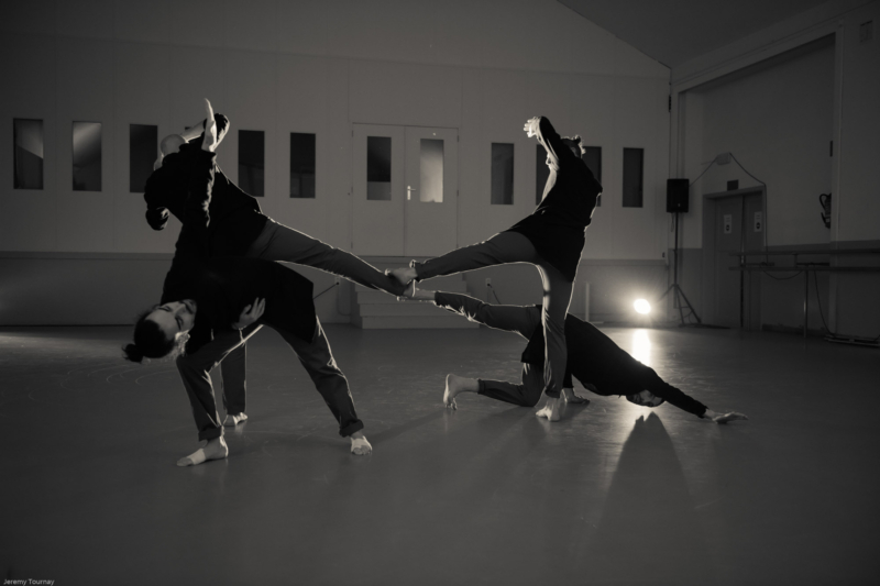 DIMARTINO-OKUS-FOKUS-38-4