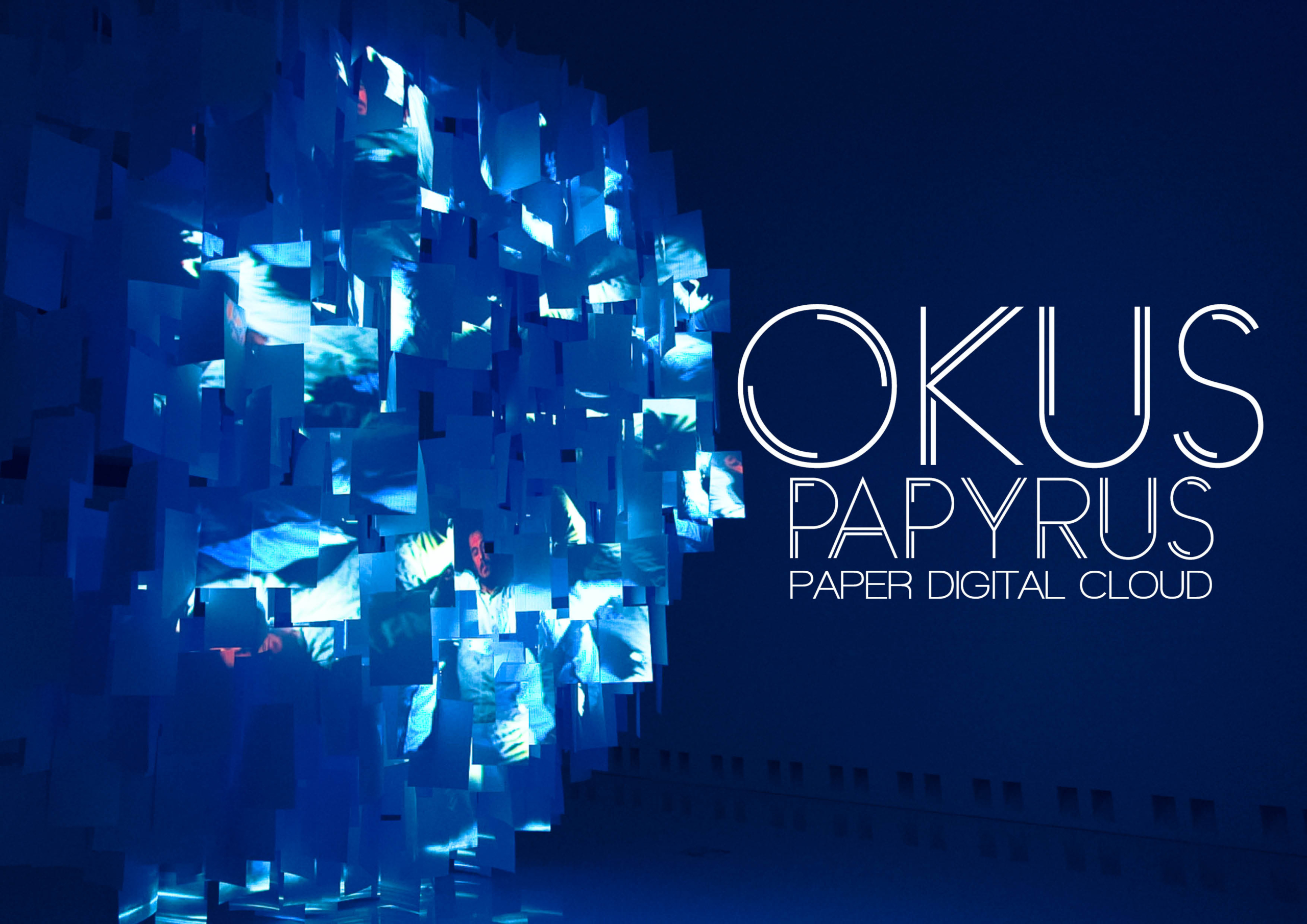 2025-OKUS-PAPYRUS-Fb