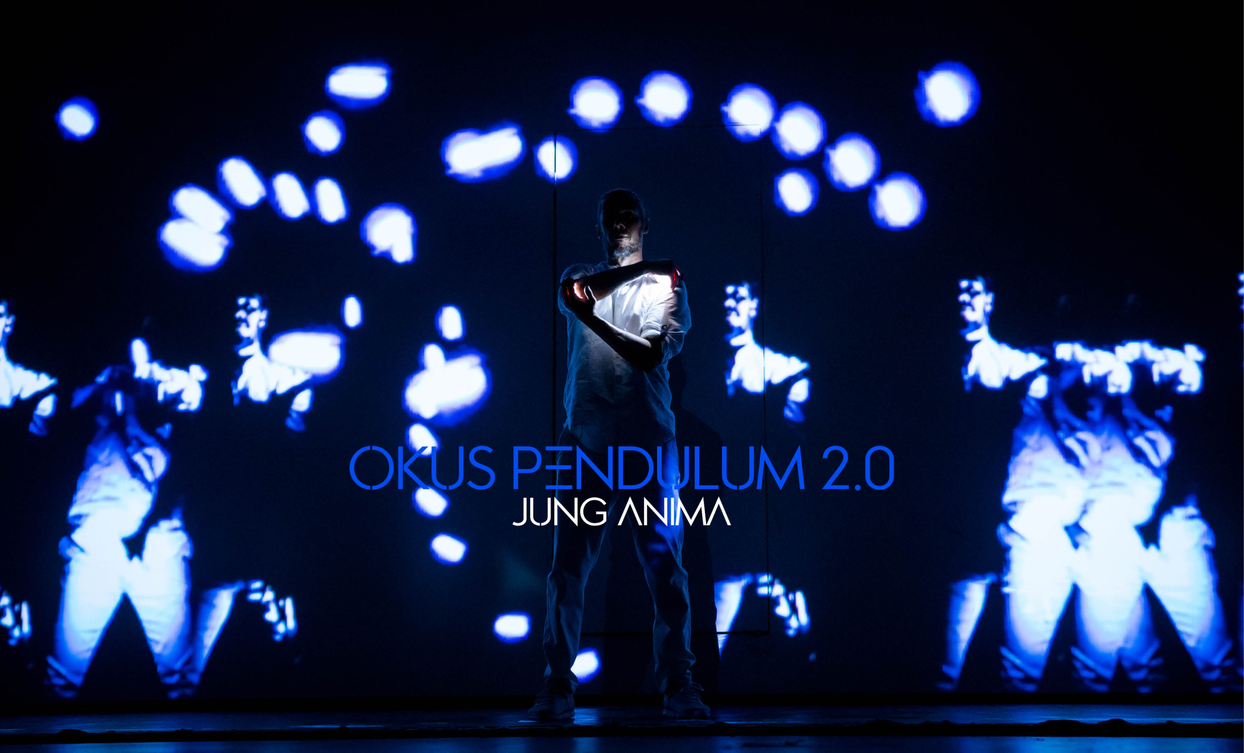 2025-2026-OKUSPENDULUM-2-0-BANNER